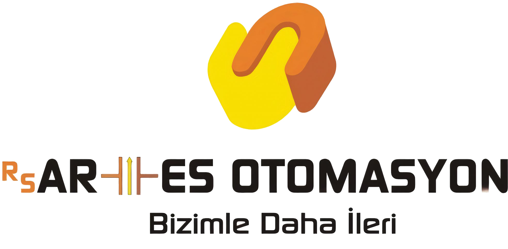 RS Ares Otomasyon