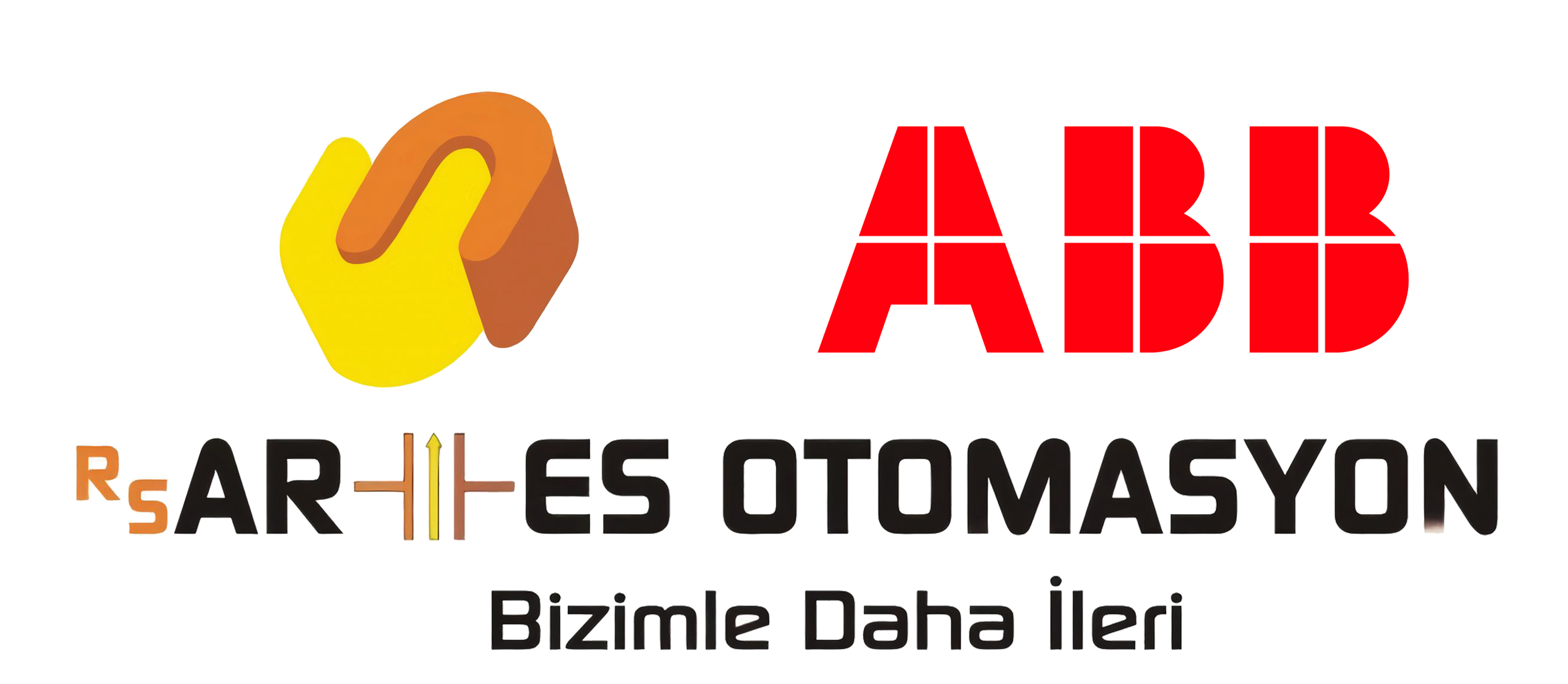 RS Ares Otomasyon